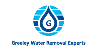 Greeley Water Removal Experts